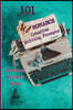 101 Romance Creative Writing Prompts to Overcome Writer's Block