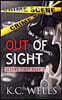 Out of Sight