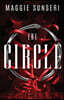 The Circle