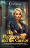 The Photographer and the Curator