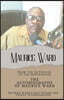 The Autobiography of Maurice Ward
