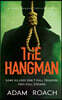The Hangman