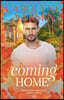 Coming Home