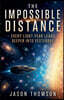 The Impossible Distance