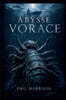 Abysse Vorace