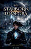 The Starborn Diaspora