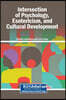 Intersection of Psychology, Esotericism, and Cultural Development