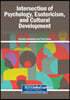 Intersection of Psychology, Esotericism, and Cultural Development