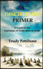 A Discipleship Primer