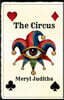 The Circus