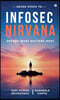 Seven Steps to Infosec Nirvana