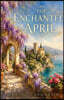The Enchanted April