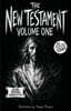 The New Testament Volume One