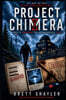 PROJECT CHIMERA