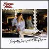 Margo Price - Perfectly Imperfect At The Ryman (Gatefold 2LP)