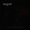 Wormwood - Ghostlands - Wounds From A Bleeding Earth (LP)