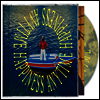 Leon Bridges - Happiness Anytime (CD)