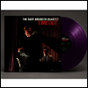 Dave Brubeck Quartet - Time Out (125 Jahre Jazz Edition) (Purple Vinyl LP)