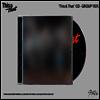 스트레이 키즈 (Stray Kids) - This & That (Limited Edition)(Group Version)(Single)(CD)
