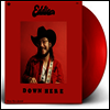Eddie 9V - Down Here (Ltd)(Colored LP)