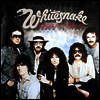 Whitesnake - Across The Airwaves (CD)
