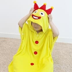 상품명