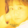 Tanimura Yumi (타니무라 유미) - 6집 docile [LP]