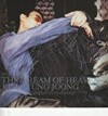김현중 the dream of heaven 3
