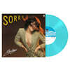 Mai Yamane (야마네 마이) - Sorry [스카이 블루 컬러 LP]