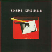 Kirinji (키린지) - Kirinji Tour 2003 / Live At Budokan [2LP