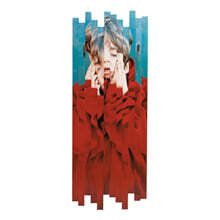 Placebo (플라시보) - Placebo RE:CREATED [7인치 Vinyl + 화이트 컬러 LP]