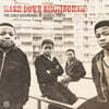 Musical Youth (뮤지컬 유스) - Mash Down Birmingham: The Early Recordings of Musical Youth [LP]