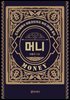 [단독] 머니 Money