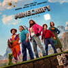 마인크래프트 영화음악 (A Minecraft Movie Original Soundtrack)