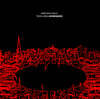 Nine Inch Nails (나인 인치 네일스) - Tron Ares: Divergence [2LP]