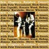 Eric Clapton - Rainbow Concert