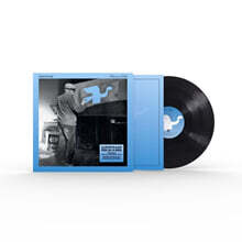 Oasis (오아시스) - The Masterplan | Oasis | Sony Music - 예스24