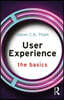 User Experience