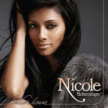 Nicole Scherzinger (니콜 셰르징거) - Killer Love