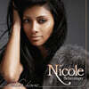 Nicole Scherzinger (니콜 셰르징거) - Killer Love