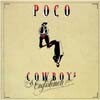 Poco - Cowboys & Englishmen