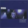 Portishead - Dummy: Best of the Best