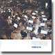 Portishead - Roseland NYC Live
