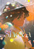Sheya画集 失わず,忘れず