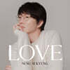 성시경 - Love