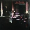 [미국초반LP] Ambrosia - Life Beyond L.A.