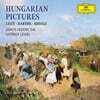 Janos Ferencsik / Gyorgy Lehel 헝가리 음악 선집 (Hungarian Pictures)