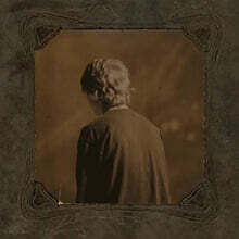 Ethel Cain (에델 케인) - 2집 Willoughby Tucker, I'll Always Love You [2LP]