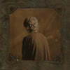 Ethel Cain (에델 케인) - 2집 Willoughby Tucker, I'll Always Love You [2LP]