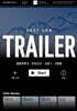 2027 UAA 생명과학2 트레일러(TRAILER) 시즌1 4회분+복습용 N제 (2026년)